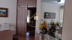 Foto 11 de Cobertura com 3 Quartos à venda, 173m² em Esplanada, Santa Luzia