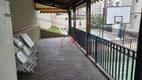 Foto 17 de Apartamento com 2 Quartos à venda, 56m² em Vila Polopoli, São Paulo