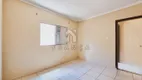 Foto 11 de Casa com 4 Quartos para alugar, 210m² em Vila Zezé, Jacareí