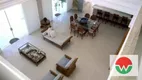 Foto 6 de Casa de Condomínio com 4 Quartos à venda, 750m² em Balneário Praia do Perequê , Guarujá