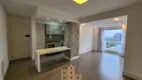 Foto 2 de Apartamento com 2 Quartos para alugar, 64m² em Vila Madalena, São Paulo