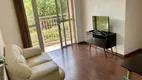 Foto 6 de Apartamento com 1 Quarto à venda, 43m² em Cidade Jardim, São Carlos