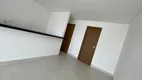 Foto 14 de Apartamento com 3 Quartos à venda, 96m² em Setor Bueno, Goiânia