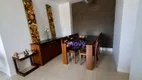 Foto 8 de Apartamento com 2 Quartos à venda, 83m² em Santa Rosa, Niterói