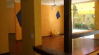 Foto 4 de Casa com 4 Quartos à venda, 384m² em Panamby, São Paulo