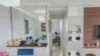 Foto 37 de Apartamento com 2 Quartos à venda, 75m² em Jardim Ester Yolanda, São Paulo