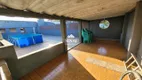 Foto 40 de Casa com 3 Quartos à venda, 127m² em Madureira, Rio de Janeiro