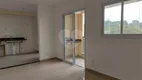 Foto 56 de Apartamento com 1 Quarto à venda, 46m² em Casa Verde, São Paulo