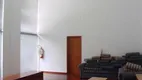 Foto 18 de Apartamento com 4 Quartos à venda, 188m² em Moema, São Paulo