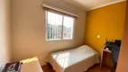 Foto 11 de Sobrado com 3 Quartos à venda, 96m² em Campestre, Santo André