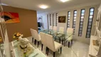 Foto 5 de Casa com 4 Quartos à venda, 400m² em Alphaville, Santana de Parnaíba