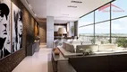Foto 34 de Apartamento com 4 Quartos à venda, 277m² em Atiradores, Joinville