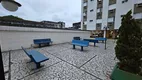 Foto 28 de Apartamento com 2 Quartos à venda, 64m² em Vila Belmiro, Santos