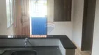 Foto 26 de Apartamento com 3 Quartos à venda, 90m² em Mar Grande, Vera Cruz