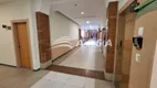 Foto 9 de Sala Comercial para alugar, 47m² em Del Castilho, Rio de Janeiro