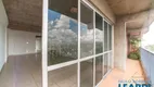 Foto 20 de Apartamento com 2 Quartos à venda, 119m² em Vila Romana, São Paulo