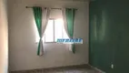 Foto 3 de Apartamento com 2 Quartos à venda, 80m² em Nova Gerti, São Caetano do Sul