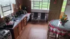 Foto 19 de Fazenda/Sítio com 2 Quartos à venda, 319m² em Lomba do Pinheiro, Porto Alegre