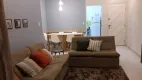 Foto 3 de Apartamento com 3 Quartos à venda, 116m² em Cabo Branco, João Pessoa