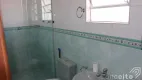 Foto 10 de Casa com 4 Quartos à venda, 165m² em Uvaranas, Ponta Grossa