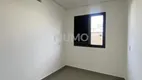 Foto 7 de Casa de Condomínio com 3 Quartos à venda, 137m² em Vila Monte Alegre, Paulínia