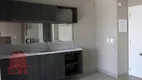 Foto 5 de Apartamento com 1 Quarto à venda, 37m² em Brooklin, São Paulo