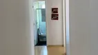 Foto 16 de Apartamento com 4 Quartos à venda, 170m² em São Bento, Belo Horizonte