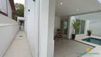 Foto 12 de Casa com 3 Quartos à venda, 380m² em Sao Paulo II, Cotia