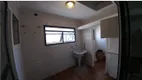 Foto 5 de Apartamento com 3 Quartos para venda ou aluguel, 115m² em Indianópolis, São Paulo