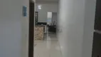 Foto 8 de Casa com 3 Quartos à venda, 180m² em Residencial Bosque dos Ipês, São José dos Campos