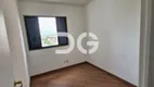 Foto 14 de Apartamento com 3 Quartos à venda, 73m² em Vila São Bento, Campinas