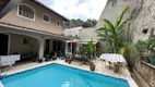 Foto 4 de Casa com 4 Quartos à venda, 287m² em Artistas, Teresópolis