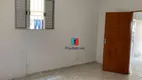 Foto 10 de Casa com 1 Quarto para alugar, 23m² em Pirituba, São Paulo