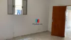 Foto 10 de Casa com 1 Quarto para alugar, 25m² em Pirituba, São Paulo