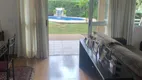Foto 10 de Casa de Condomínio com 5 Quartos à venda, 390m² em Alphaville Residencial 5, Santana de Parnaíba