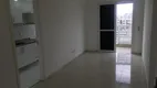 Foto 11 de Apartamento com 2 Quartos à venda, 60m² em Vila da Penha, Rio de Janeiro