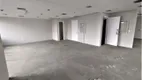 Foto 14 de Sala Comercial para alugar, 128m² em Moema, São Paulo