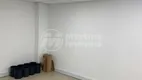 Foto 31 de Prédio Comercial para alugar, 1650m² em Centro, Osasco