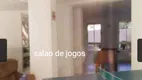 Foto 20 de Apartamento com 2 Quartos à venda, 49m² em Butantã, São Paulo