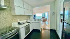Foto 15 de Apartamento com 3 Quartos à venda, 110m² em Ouro Preto, Belo Horizonte
