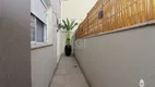 Foto 12 de Apartamento com 2 Quartos à venda, 121m² em Jardim Itú Sabará, Porto Alegre