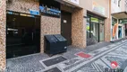 Foto 26 de Ponto Comercial à venda, 292m² em Centro, Curitiba