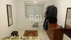 Foto 24 de Apartamento com 2 Quartos à venda, 66m² em Rio Branco, São Leopoldo