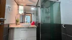 Foto 18 de Apartamento com 3 Quartos à venda, 83m² em Vila Barreto, São Paulo