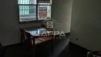 Foto 23 de Apartamento com 3 Quartos à venda, 85m² em Copacabana, Rio de Janeiro