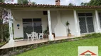 Foto 17 de Fazenda/Sítio com 4 Quartos à venda, 754m² em Jardim Rosaura, Jundiaí