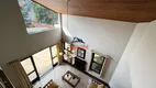 Foto 25 de Casa de Condomínio com 3 Quartos à venda, 360m² em Horizontal Park, Cotia