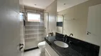 Foto 29 de Casa de Condomínio com 5 Quartos à venda, 500m² em Recreio Dos Bandeirantes, Rio de Janeiro
