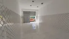Foto 4 de Ponto Comercial para alugar, 128m² em Vila Leopoldina, São Paulo