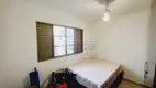 Foto 5 de Casa com 2 Quartos à venda, 150m² em Jardim Ouro Branco, Ribeirão Preto